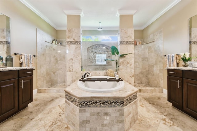 3420 Punkin Patch Ln, Dover, FL 33527 - photo 4