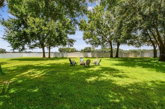3420 Punkin Patch Ln, Dover, FL 33527 - photo 6