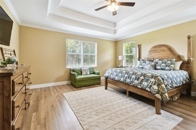 3420 Punkin Patch Ln, Dover, FL 33527 - photo 8