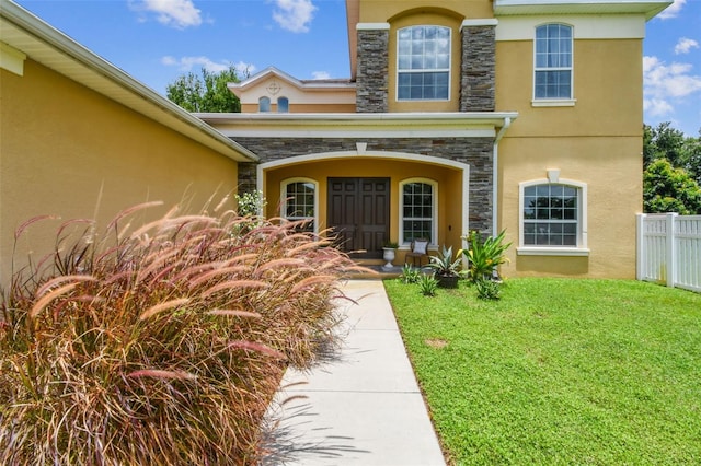 3420 Punkin Patch Ln, Dover, FL 33527 - photo 9