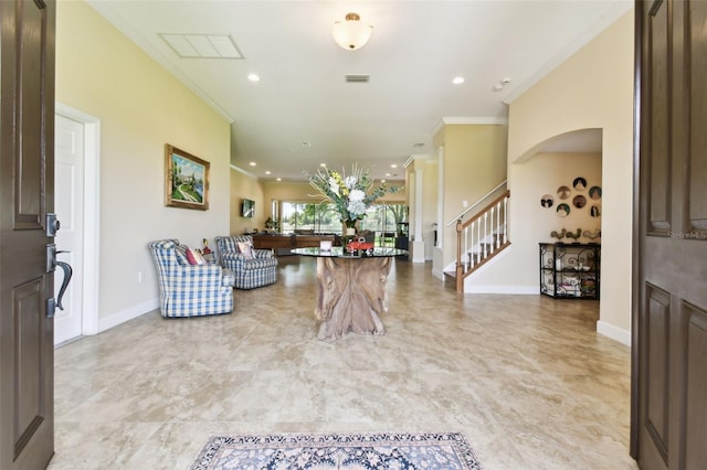 3420 Punkin Patch Ln, Dover, FL 33527 - photo 10