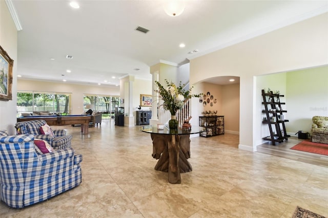 3420 Punkin Patch Ln, Dover, FL 33527 - photo 11