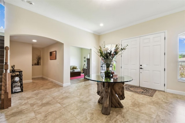 3420 Punkin Patch Ln, Dover, FL 33527 - photo 12