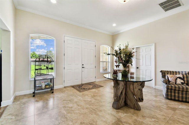 3420 Punkin Patch Ln, Dover, FL 33527 - photo 13