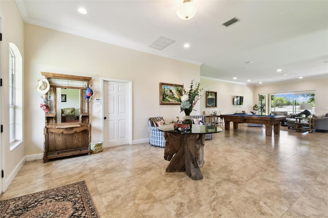 3420 Punkin Patch Ln, Dover, FL 33527 - photo 14