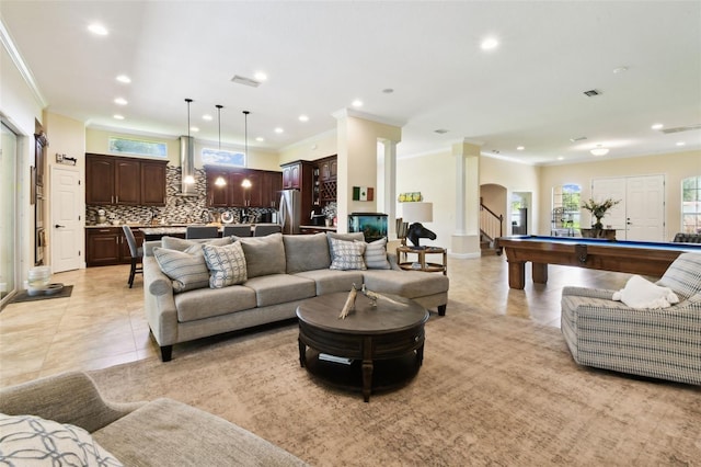 3420 Punkin Patch Ln, Dover, FL 33527 - photo 22