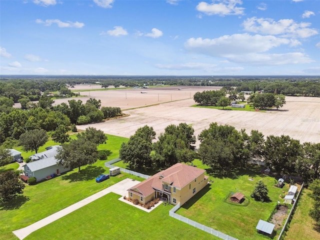 3420 Punkin Patch Ln, Dover, FL 33527 - photo 25