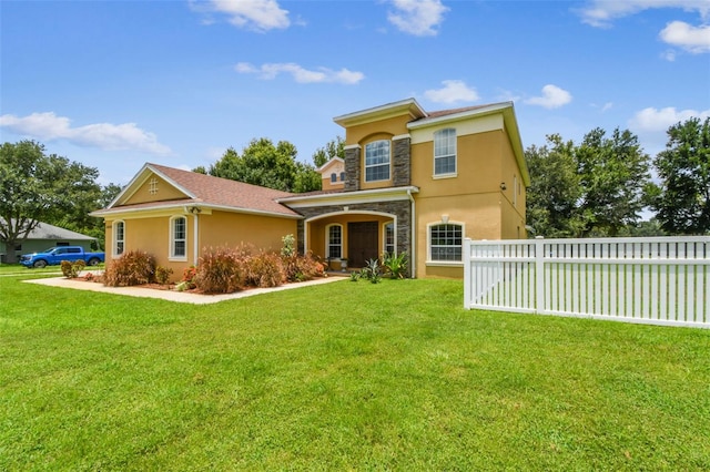 3420 Punkin Patch Ln, Dover, FL 33527 - photo 26