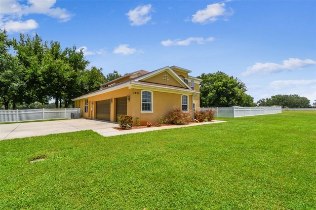 3420 Punkin Patch Ln, Dover, FL 33527 - photo 29