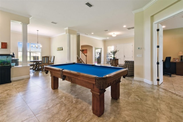 3420 Punkin Patch Ln, Dover, FL 33527 - photo 31