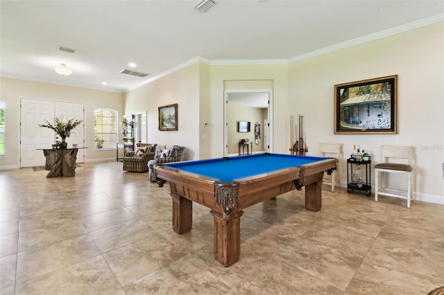3420 Punkin Patch Ln, Dover, FL 33527 - photo 32