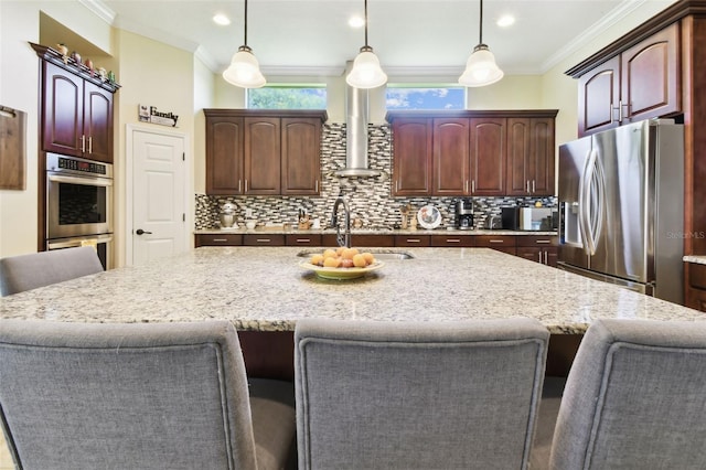 3420 Punkin Patch Ln, Dover, FL 33527 - photo 34