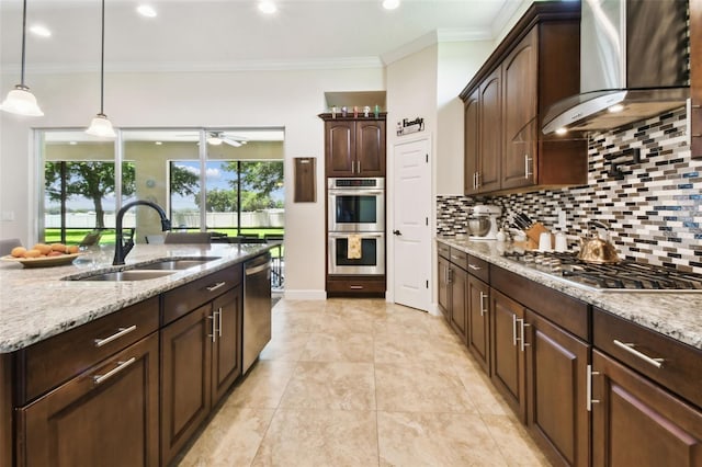 3420 Punkin Patch Ln, Dover, FL 33527 - photo 37