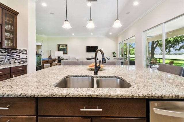 3420 Punkin Patch Ln, Dover, FL 33527 - photo 38