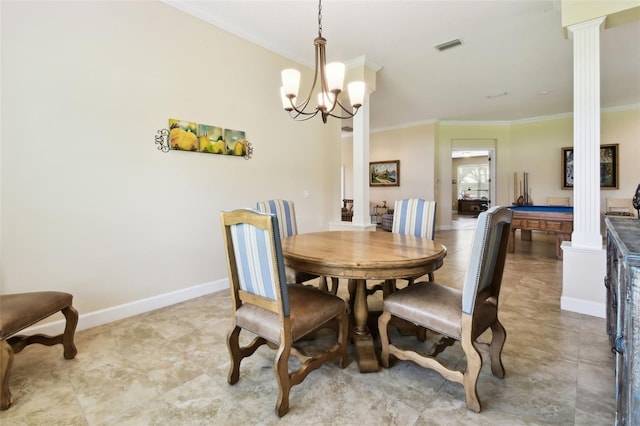 3420 Punkin Patch Ln, Dover, FL 33527 - photo 39