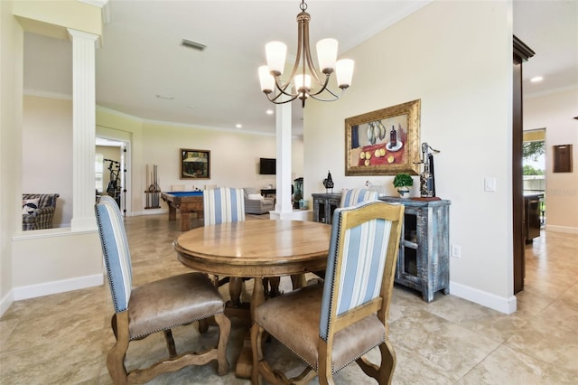 3420 Punkin Patch Ln, Dover, FL 33527 - photo 40