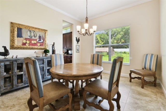 3420 Punkin Patch Ln, Dover, FL 33527 - photo 41