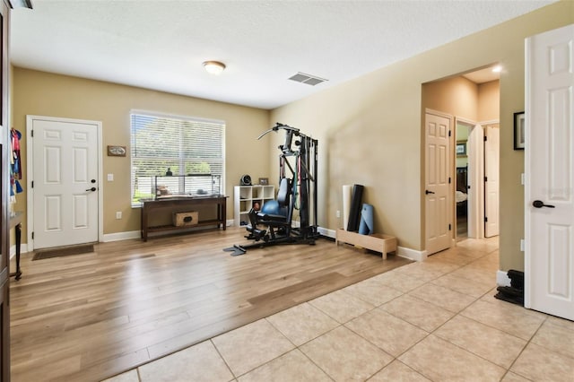 3420 Punkin Patch Ln, Dover, FL 33527 - photo 43