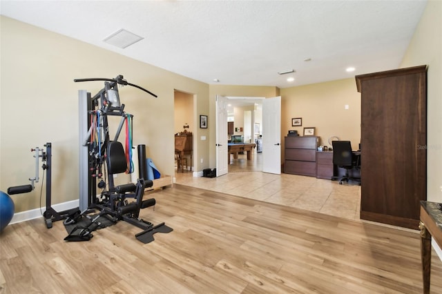 3420 Punkin Patch Ln, Dover, FL 33527 - photo 44