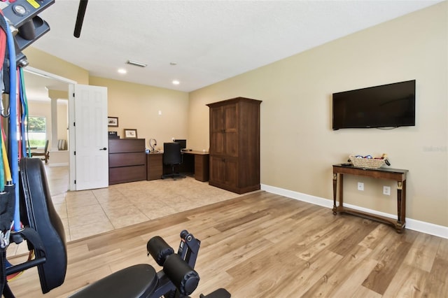 3420 Punkin Patch Ln, Dover, FL 33527 - photo 45