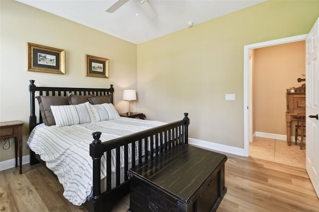 3420 Punkin Patch Ln, Dover, FL 33527 - photo 48