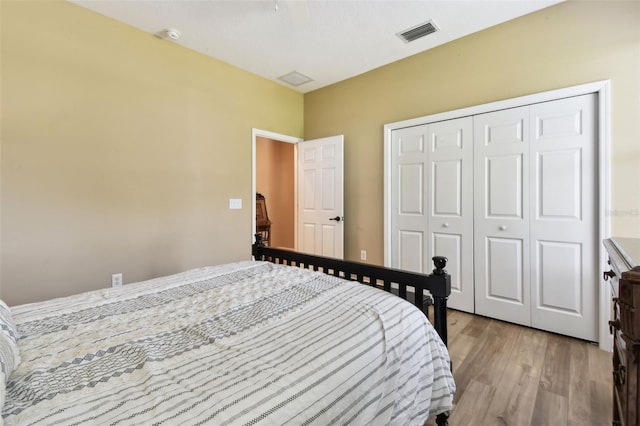 3420 Punkin Patch Ln, Dover, FL 33527 - photo 49