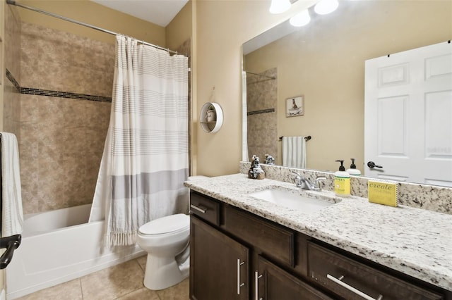 3420 Punkin Patch Ln, Dover, FL 33527 - photo 51