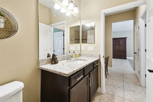 3420 Punkin Patch Ln, Dover, FL 33527 - photo 52