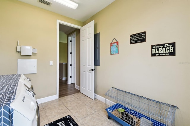 3420 Punkin Patch Ln, Dover, FL 33527 - photo 56
