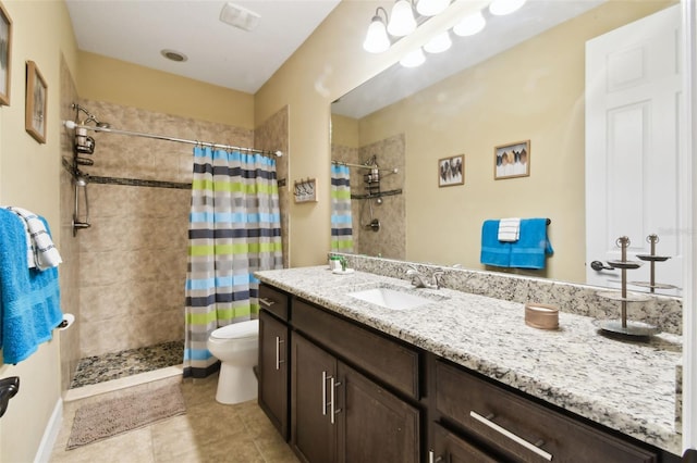3420 Punkin Patch Ln, Dover, FL 33527 - photo 60