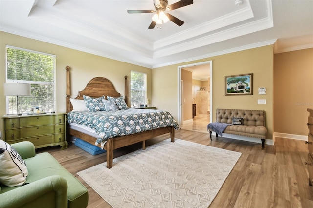 3420 Punkin Patch Ln, Dover, FL 33527 - photo 62