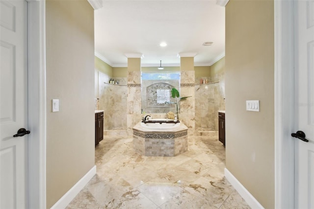 3420 Punkin Patch Ln, Dover, FL 33527 - photo 65