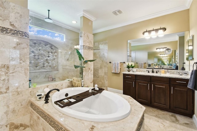 3420 Punkin Patch Ln, Dover, FL 33527 - photo 66