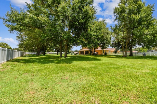 3420 Punkin Patch Ln, Dover, FL 33527 - photo 75
