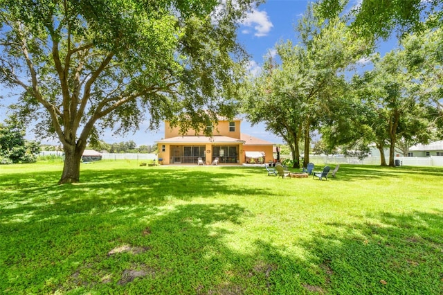 3420 Punkin Patch Ln, Dover, FL 33527 - photo 76