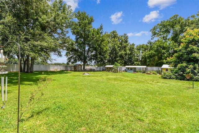 3420 Punkin Patch Ln, Dover, FL 33527 - photo 78