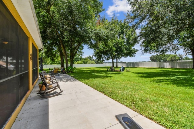 3420 Punkin Patch Ln, Dover, FL 33527 - photo 79