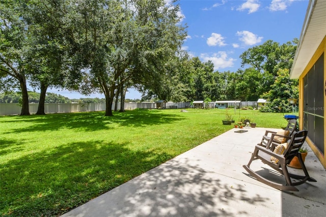 3420 Punkin Patch Ln, Dover, FL 33527 - photo 80