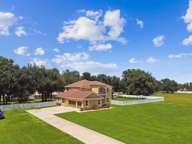 3420 Punkin Patch Ln, Dover, FL 33527 - photo 82