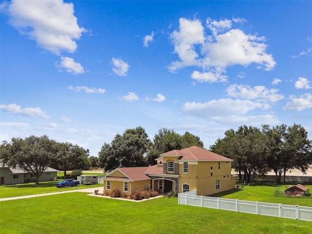 3420 Punkin Patch Ln, Dover, FL 33527 - photo 83