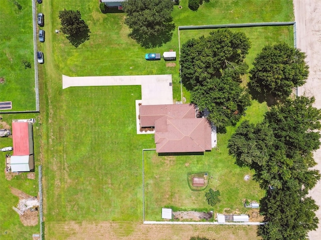 3420 Punkin Patch Ln, Dover, FL 33527 - photo 87