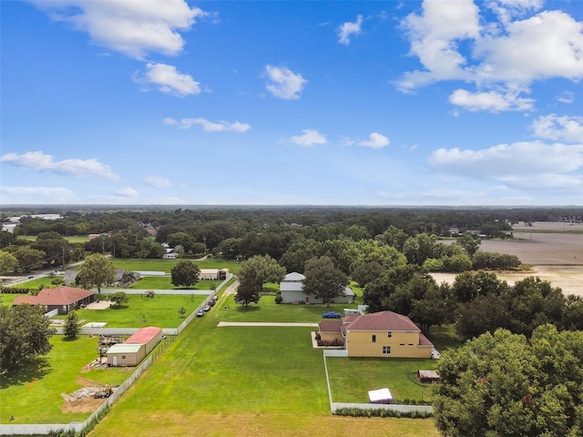 3420 Punkin Patch Ln, Dover, FL 33527 - photo 89