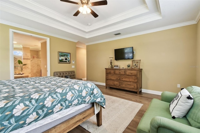 3420 Punkin Patch Ln, Dover, FL 33527 - photo 63