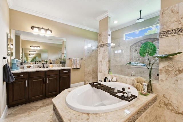 3420 Punkin Patch Ln, Dover, FL 33527 - photo 67