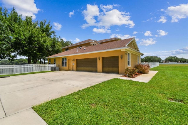 3420 Punkin Patch Ln, Dover, FL 33527 - photo 81