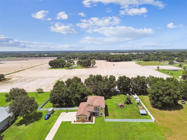 3420 Punkin Patch Ln, Dover, FL 33527 - photo 85