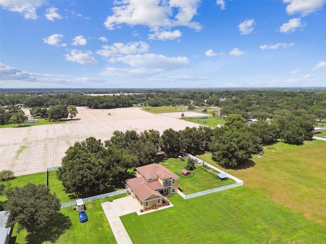 3420 Punkin Patch Ln, Dover, FL 33527 - photo 86