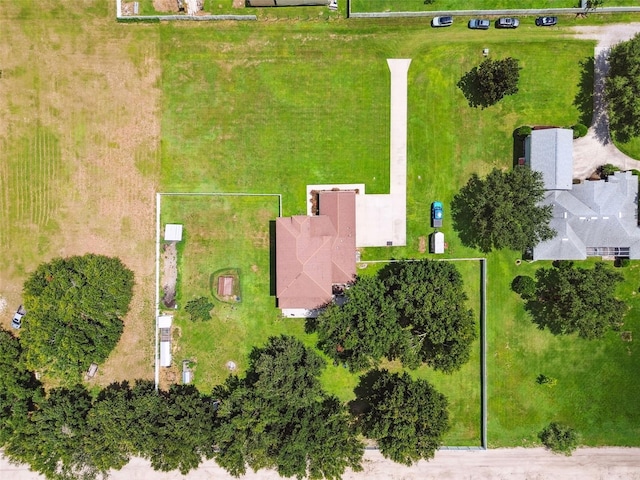 3420 Punkin Patch Ln, Dover, FL 33527 - photo 88