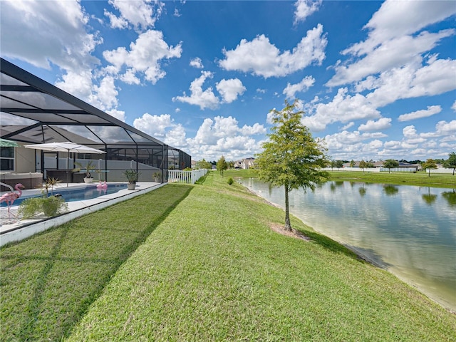 35668 Burma Reed Dr, Zephyrhills, FL 33541 - photo 1