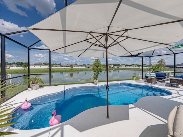 35668 Burma Reed Dr, Zephyrhills, FL 33541 - photo 3